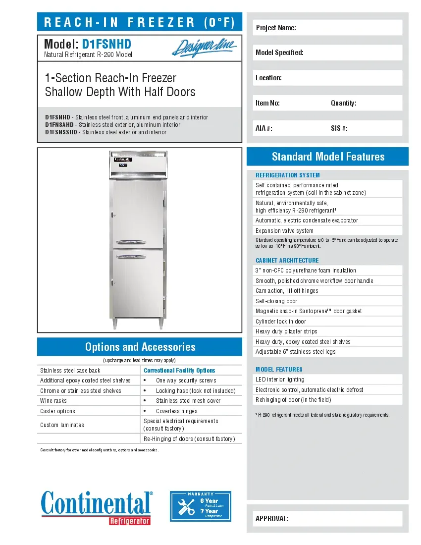 continental-refrigerator-d1fsnsshd-freezer-reach-in-one-section-self-contai-260809rfqnj5.pdf