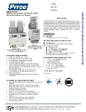 pitco-frialator-sfsglvrf-fryer-gas-floor-model-full-pot-specsheet-250813607vid.pdf