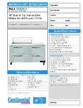 continental-refrigerator-sw48n8-d-refrigerated-counter-sandwich-salad-unit-250813cegeo3.pdf
