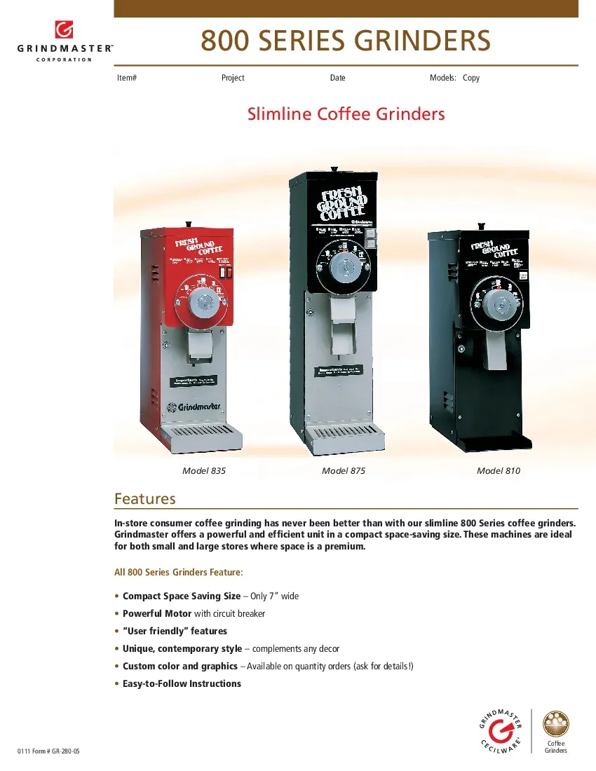 grindmaster-835s-coffee-grinder-1-5-lbs-with-lid-specsheet-260802zq4fn7.pdf