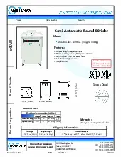 univex-srd20-dough-divider-specsheet-250813f41efv.pdf