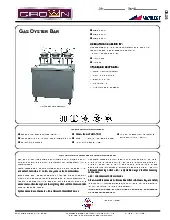 crown-steam-ob-3-2-40-g-tilting-oyster-cooker-specsheet-251123qerqai.pdf