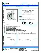 univex-sl200lb-mixer-spiral-dough-specsheet-250813pej976.pdf