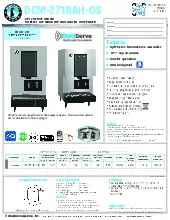hoshizaki-dcm-271bah-os-ice-maker-dispenser-cube-style-specsheet-250813nipk12.pdf