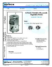 univex-g-peeler-potato-peeler-specsheet-25081308uvs4.pdf