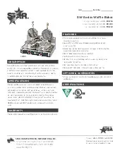 star-9b-swbs-120v-waffle-maker-specsheet-2511239w2x1u.pdf
