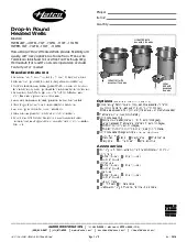 hatco-hwb-11qt-wells-specsheet-250813llmm5m.pdf