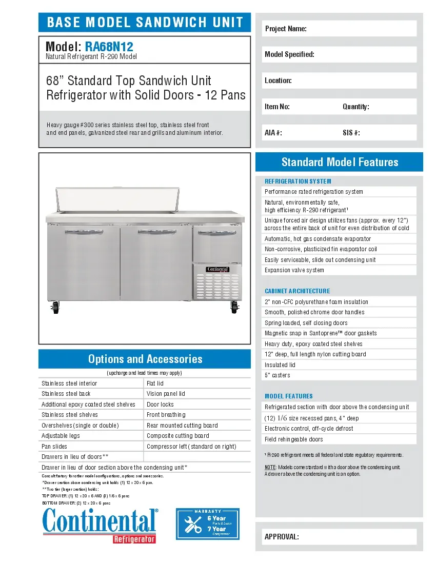 continental-refrigerator-ra68n12-refrigerated-counter-sandwich-salad-unit-6-2607190vo79j.pdf