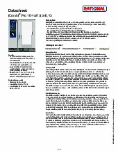 rational-icp-10-half-e-208-240v-3-ph-lm100de-combi-oven-electric-specsheet-250813r30i46.pdf