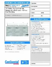 continental-refrigerator-d72n18c-fb-d-refrigerated-counter-sandwich-salad-u-2508135xiqcn.pdf