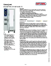 rational-icp-20-half-e-208-240v-3-ph-lm100fe-combi-oven-electric-specsheet-250813w3bb0s.pdf