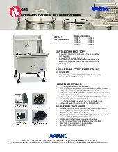 imperial-range-icra-8-range-wok-gas-specsheet-2508136suctv.pdf