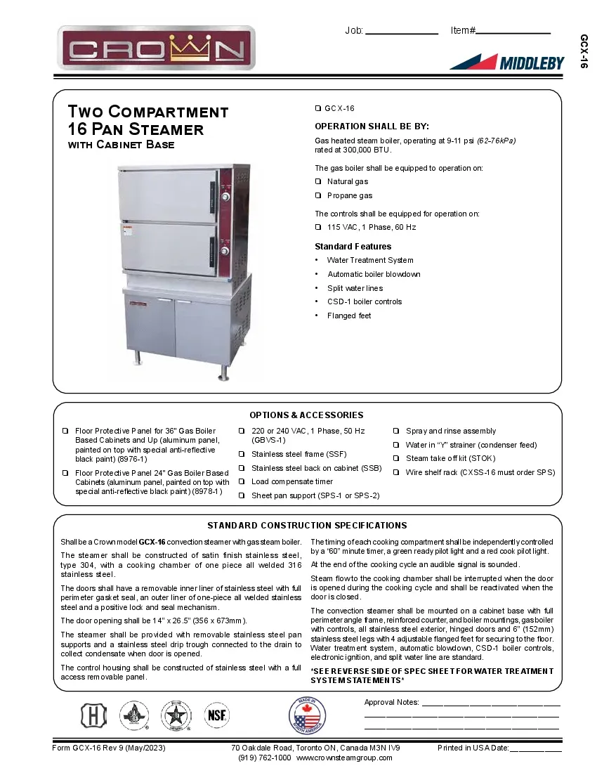 crown-steam-gcx-16-gas-convection-steamer-specsheet-260503lqaq81.pdf