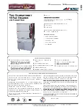 crown-steam-gcx-16-ng-gas-convection-steamer-specsheet-251130h3o2vo.pdf