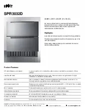 summit-appliance-spr3032d-refrigerator-drawer-built-in-specsheet-250813fzwnb4.pdf