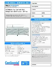 continental-refrigerator-ra93n30m-d-refrigerated-counter-mega-top-sandwich-2508135nh5kp.pdf
