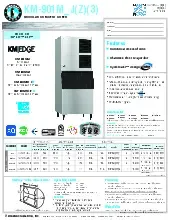 hoshizaki-km-901mrjz3-ice-maker-cube-style-specsheet-250813j92emf.pdf