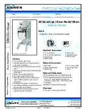 univex-srm30-mixer-planetary-specsheet-250813oy1myp.pdf