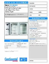 continental-refrigerator-bb59snssgd-back-bar-cabinet-refrigerated-specsheet-250813qvxtx8.pdf