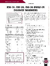 wells-rw-16hd-warming-drawer-built-in-specsheet-250813mfursz.pdf