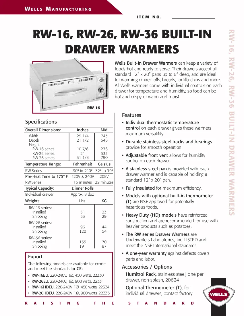 wells-5c-rw16hd-120v-warming-drawer-built-in-specsheet-260405zazu4x.pdf