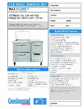continental-refrigerator-ra43n9m-d-refrigerated-counter-mega-top-sandwich-s-250813vr8lai.pdf