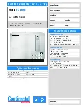continental-refrigerator-bc37nss-bottle-cooler-specsheet-250813rxer6s.pdf