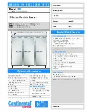 continental-refrigerator-3fn-freezer-reach-in-specsheet-250813u0wehw.pdf