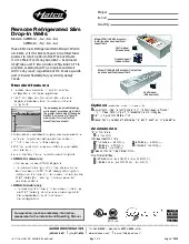 hatco-cwbr-s3-wells-specsheet-250813vsvyx4.pdf