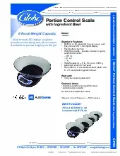 globe-gps5-scale-portion-digital-specsheet-25081322omr1.pdf