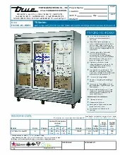 true-manufacturing-ts-72fg-hc-fgd01-freezer-reach-in-specsheet-25081326mxtw.pdf