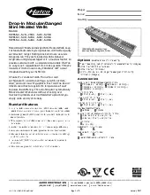 hatco-hwbi-s2d-wells-specsheet-25081336lzaz.pdf