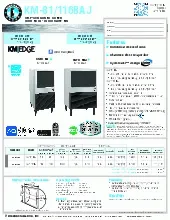 hoshizaki-km-81baj-ice-maker-with-bin-cube-style-specsheet-250813a1ov5z.pdf