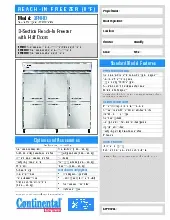 continental-refrigerator-3fnsahd-freezer-reach-in-specsheet-250813smw5ms.pdf