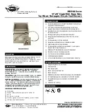 wells-mod-100-hot-food-well-unit-drop-in-electric-specsheet-250813hpa5id.pdf
