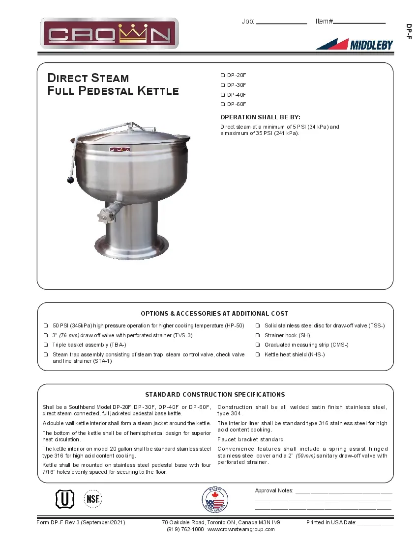 crown-steam-dp-20f-direct-steam-kettle-specsheet-260927ossfst.pdf