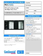 continental-refrigerator-bb69ngd-back-bar-cabinet-refrigerated-specsheet-25081354ry2z.pdf