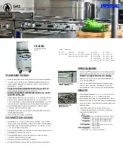 imperial-range-ir-12-su-cc-range-72-restaurant-gas-specsheet-250813zxy0xl.pdf