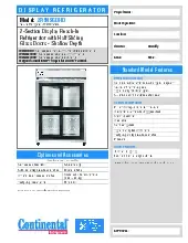 continental-refrigerator-2rsnsgdhd-refrigerator-reach-in-specsheet-250813mqjdcs.pdf