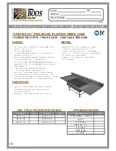 john-boos-3pb1431-2d18-sink-3-three-compartment-specsheet-25081390ne3a.pdf