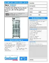 continental-refrigerator-1fenssgdhd-freezer-reach-in-specsheet-250813vit5ip.pdf