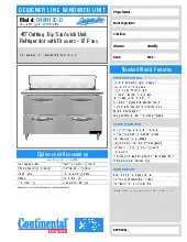 continental-refrigerator-d48n12c-d-refrigerated-counter-sandwich-salad-unit-25081375wrta.pdf