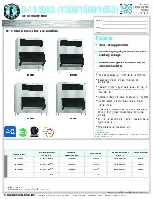 hoshizaki-b-1300ss-ice-bin-for-ice-machines-specsheet-250813q0qwii.pdf
