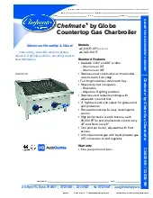 globe-c36cb-sr-charbroiler-gas-countertop-specsheet-2508135kfb0u.pdf