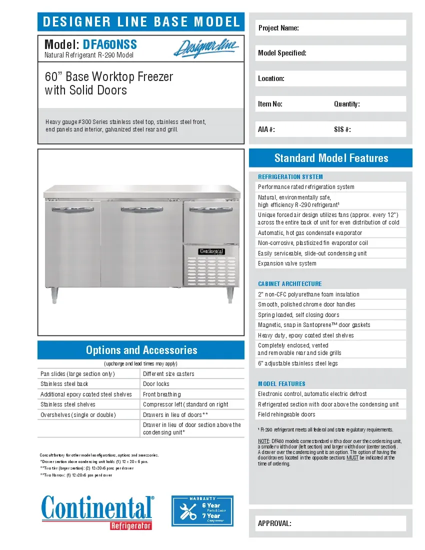 continental-refrigerator-dfa60nss-freezer-counter-work-top-60-w-made-in-usa-260726t4n8ya.pdf