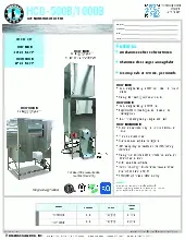 hoshizaki-hcd-1000b-ice-bagging-system-specsheet-250813i33vdb.pdf