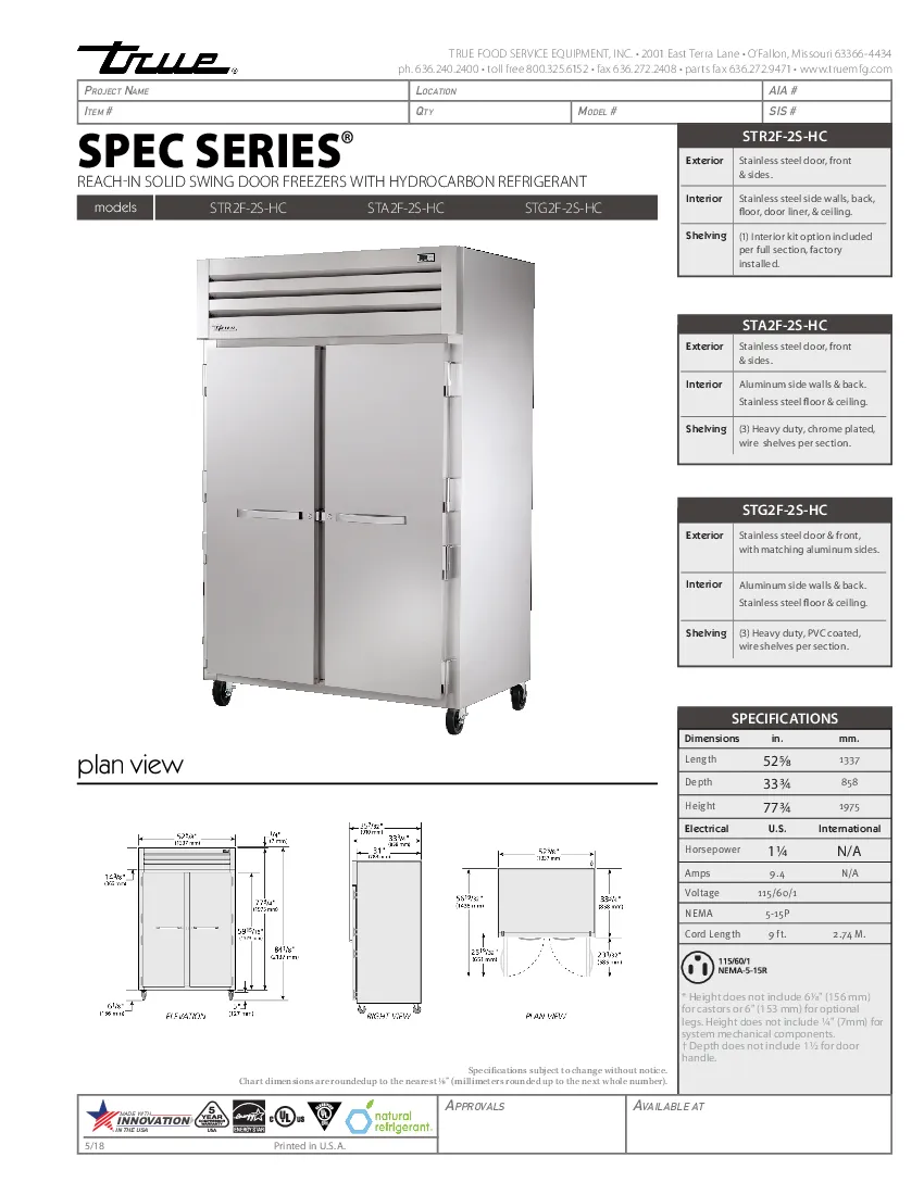 true-manufacturing-str2f-2s-hc-freezer-reach-in-115v-two-section-stainless-260726qnwou7.pdf