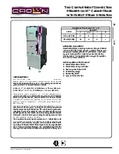 crown-steam-dcx-10-36-direct-steam-convection-steame-specsheet-250813map1dk.pdf