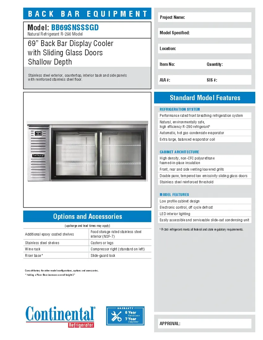 continental-refrigerator-bb69snsssgd-back-bar-cabinet-refrigerated-69-w-gla-260719vsf00s.pdf