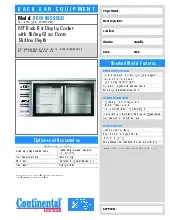 continental-refrigerator-bb69snsssgd-back-bar-cabinet-refrigerated-specshee-2508136xnpds.pdf